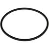 Fuel Pump Gasket for BMW E60 E63 E64 E65 E66