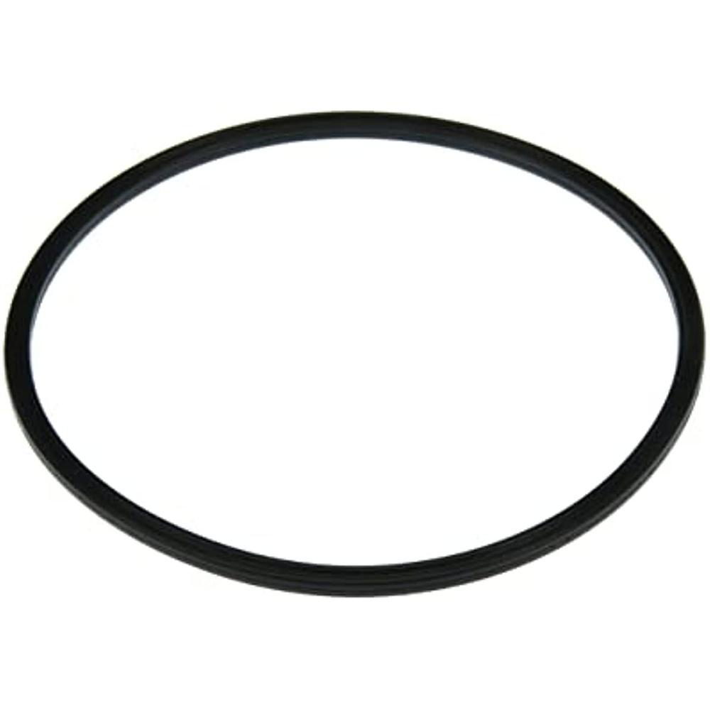 Fuel Pump Gasket for BMW E60 E63 E64 E65 E66