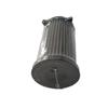 Excavator Diesel Filter DX380-9 for Doosan DX380-9;DX529-9