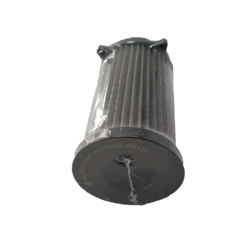 Excavator Diesel Filter DX380-9 for Doosan DX380-9;DX529-9