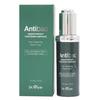Antibac Green Therapy Ampola Firmadora Dr Soothing Serum para Pele Problemática. Oráculo 30 ml