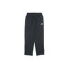 Essential Woven Pants Men Bottoms Black GV5193