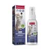3X Furniture Scratch Protector Yegbong, Bitter Cat Training Deterrent Spray, Indoor Outdoor