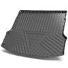 Dongfeng AX7 TPE Kofferbakmat, Custom Fit benadrukt kwaliteit en stijl!