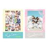 SEVENTEEN - 1st [ FIRST LOVE LETTER] Random