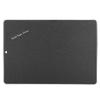 1ТБ 2,5-дюймовий SATA3 6,0 Гбіт/с SSD Накопичувач для зберігання даних Твердотільний накопичувач Настільний ноутбук Універсальний