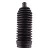 2Pcs Left Right Steering Rack Dust Boot 62626-115-0000 Fit for HISUN MASSIMO UTV 800 700 500 MSU TSC EFI Engine 63409-055-0000