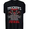 European Sizes Men's T-Shirt, Moisture-Wicking Short Sleeve for Active Days, Ideal for Workouts And Outdoor Adventures!