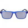 Nike Unisex Adult Rectangle Everyday Sunglasses