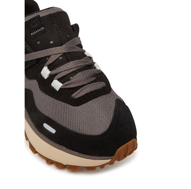 Ugg W Retrofi Low Sneakers