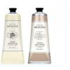 Classic Hand Cream Deep Moisture 100ml