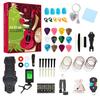 2025 Christmas Advent Toys 24 Days of Countdown Calendar Advent Figures Collectible Holiday Festive Home Decor for Kids Family