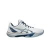 Sky Elite Ff 3 White Dolphin Grey