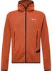 Куртка Salewa Agner Hemp 2 Hooded Jacket M (00-0000029070) bombay brown