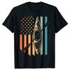 Funny Kayak Design for Men Women Kayaking Kayaker T Shirts Summer Graphic Cotton Streetwear Short Sleeve Gifts Tshirt Men