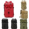 Outdoor Sports Pack Hiking Bag Rucksack Knapsack Camouflage Backpack