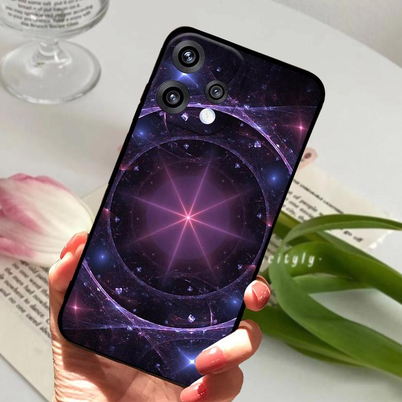 For OPPO Reno15 15Pro 5g Case Camera Protector Cover For OPPO RENO 15 Pro Reno15Pro Coque Soft Silicone Protection TPU Fundas