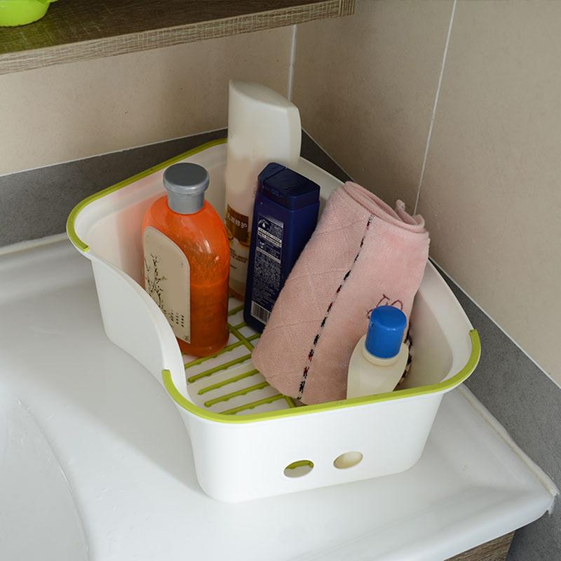 Step Stool For Kids, Toddlers Stool For Potty Training, Bathroom, Kitchen, Bedroom, Toy Room And Living Room
