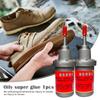 Metal Welding Flux Oily Strong Welding Flux Universal Glue Oily Raw Glue Welding Flux Glue Multi Purpose Adhesive Super Glue