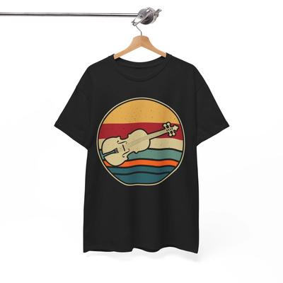 Tops – Camisetas
