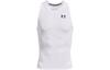 Tank Top Men's White 1368352-100