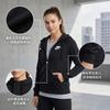 Nike Sportswear Jacket Women's Black DQ5472-010
