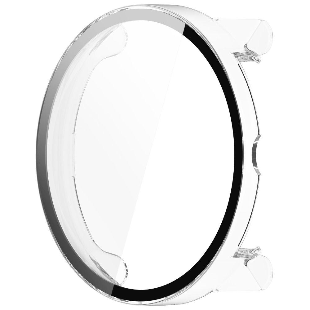 Anti-Scratch Screen Protector Full Coverage Cover Shell New Protective Case for Suunto Race