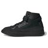 Forum Premiere Core Black Unisex Sneakers Chalk-White GY5799