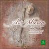 CD VARIOUS ESTONIAN POROJECT CHAMBER   Ave Maria  Sacred Melody  WPCS21100 Erato 2000 Japan Classical Used