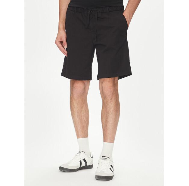 Shorts Jack & Jones Jaiden