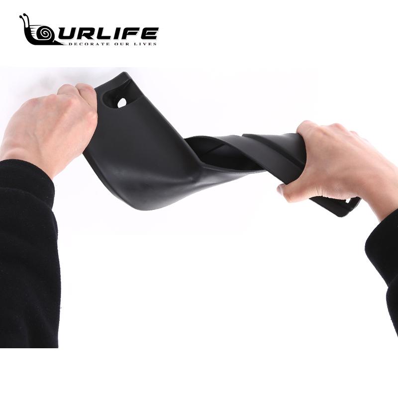 4x Mudflaps For Toyota Corolla Cross XG10 2022 Mud Guards Flaps Splash Guards Mudguards Fender Car Accessories