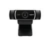 Periféricos para computadores – Webcams