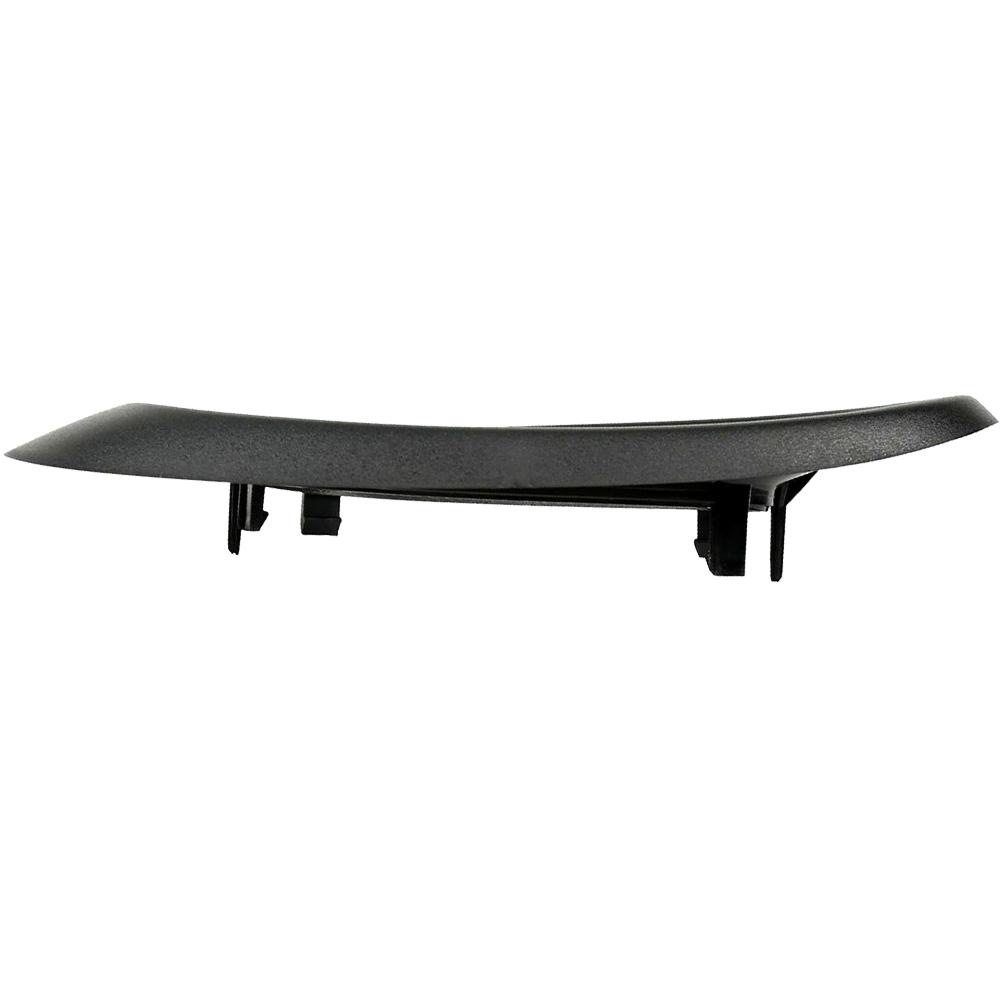 Binnenste Deurklink Sierlijst Links Voor Voor Chevy Trailblazer 15214503