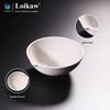 Vas de Evaporare Ceramic de Laborator