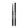 Shiseido MicroLiner Ink Variant