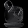 Edifier Evo Open Bluetooth Sport Earbuds