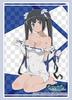 Bushiroad Colección de Mangas Alta Calidad Vol.3114 ¿Está Mal Intentar Ligar con Chicas en una Mazmorra? """Hestia""" Parte 2