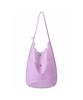 Hyeki Viola Jelly / Mauve Purple