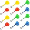 Magnetic Darts 12 Packs