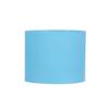 Outil Antidérapant Durable Sous-verres pour Tasses à Eau Manches pour Bouteilles Couvercle Isolant pour Tasse Manchon en Silicone pour Tasse