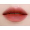 Maybelline New York Ultimate Lipstick 1.7g, 899 Brick Rose, 1 Piece
