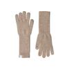 J.ESTINA Gants Basiques à Trou de Pouce BE (JEACEB3BF400BE260)