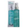 PDRN Hyaluronic Acid Hydrating Capsule Mist 100mL