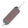 Durable Diving Flash Board Reflective Fishing Lures Flasher Fishing Trolling Flasher  Underwater