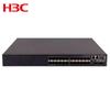 H3C S6520X-30QC-HI Enterprise Network Switch