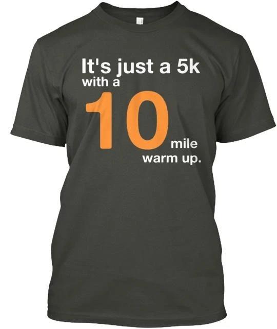 Surf City Fit Club Half Marathon 2015 TTshirt Made In the USA Size S To 5XL