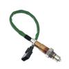 Capteur d'oxygène 22693-5RF0A pour Nissan Kicks 1.5 2017