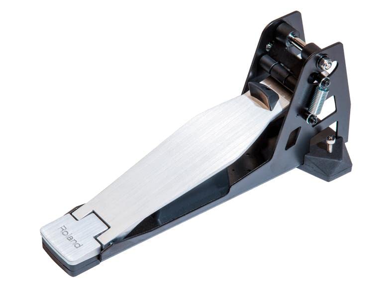 Roland Control Pedal Control Pedal FD-9 Hi-Hat Hi-Hat