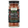 Frontier Natural Products Assaisonnement Harissa 54g (1.9oz)