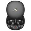 iFLYTEK AI Translation Meeting Earbuds Pro 3